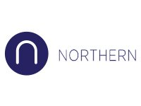 Northern Trains