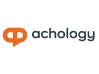 Achology