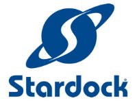 Stardock