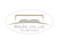 Beds.co.uk