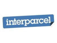 Interparcel