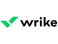 Wrike