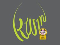 KWM Wine