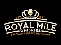 Royal Mile Whiskies