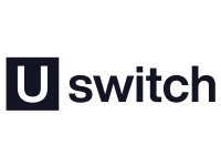 Uswitch Home Insurance