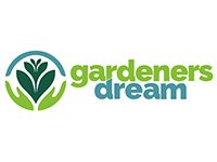 Gardeners Dream