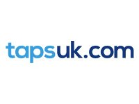 Taps UK