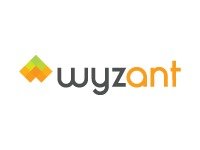 Wyzant