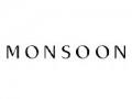 Offer from Monsoon