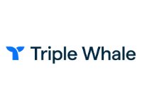 Triple Whale
