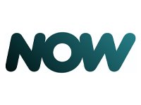 NOW Full Fibre 100