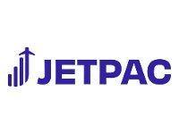 Jetpac Global