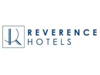 Reverence Hotels