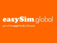easySim