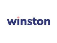 Winston