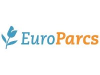 EuroParcs