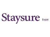 Staysure Expat