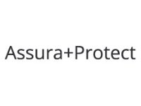 Assura Protect
