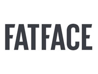 FatFace