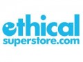 Offer from Ethical Superstore