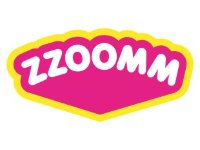 Zzoomm