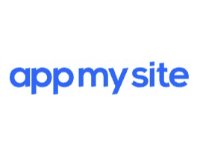 AppMySite