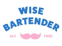 Wise Bartender