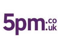 5pm.co.uk
