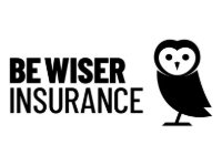 Be Wiser Van Insurance