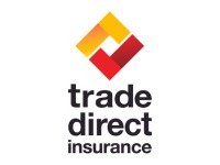 Trade Direct Public Liability Insurance