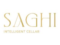 SAGHI