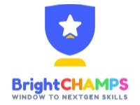 BrightCHAMPS
