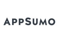 AppSumo