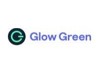 Glow Green