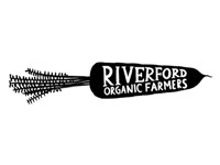 Riverford Organic