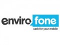 Envirofone
