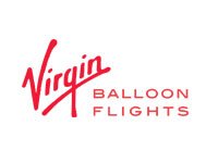 Virgin Balloon Flights