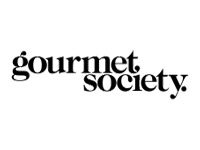 Gourmet Society