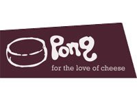 Pong Cheese