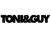TONI&GUY