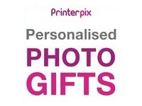 PrinterPix