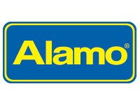 Alamo