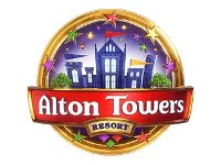 Alton Towers