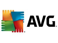 AVG
