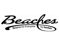 Beaches