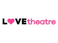 LOVEtheatre