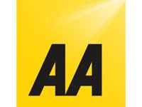 The AA European Breakdown