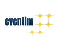 Eventim