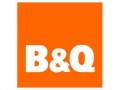 Offer from B&Q