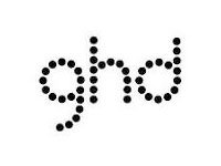 ghd